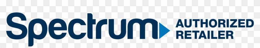 Spectrum